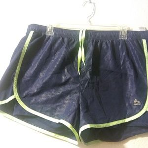 🎉🎉Price Drop🎉🎉RBX shorts
